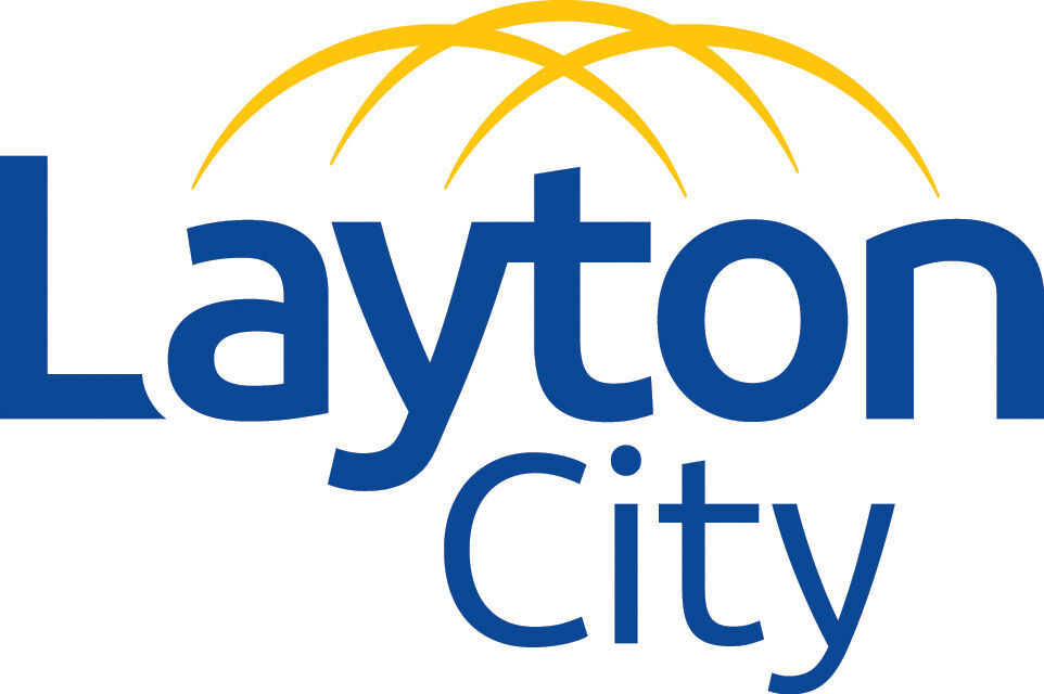 Layton City proposing tax hike to replace vanishing county levy; other